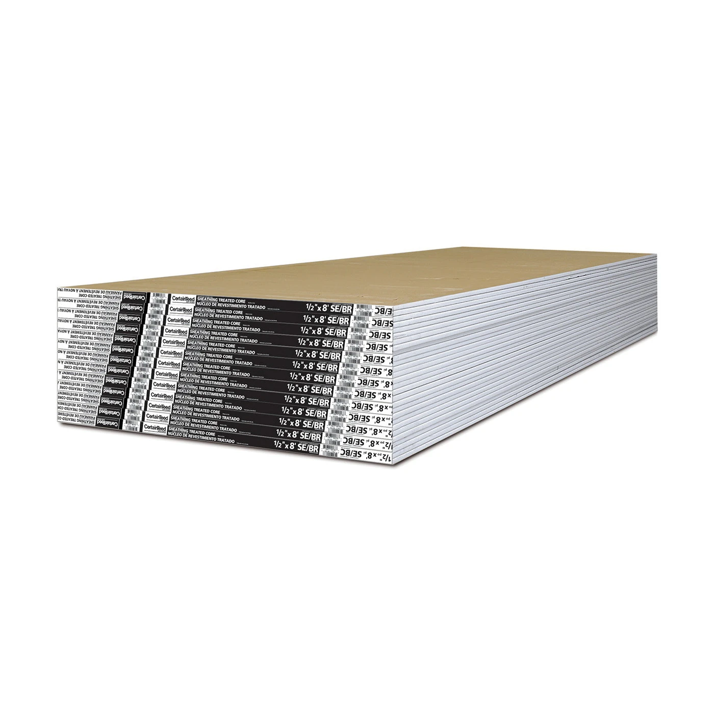 DRYWALL 1/2-4X8 REG /LITE