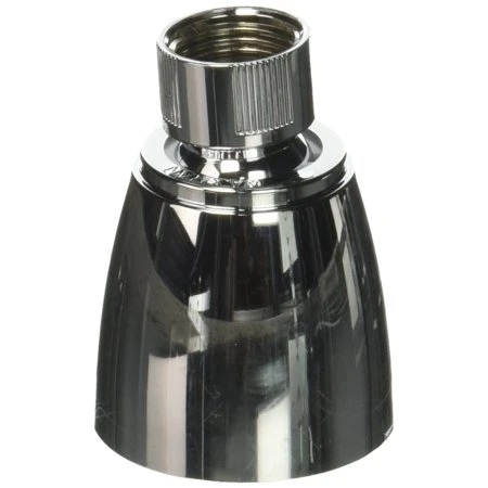 Plastic Showerhead CH 7651000T