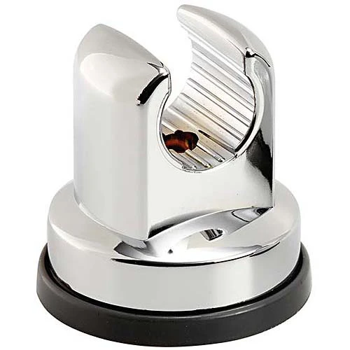 Wall Bracket Suction CH 7757400