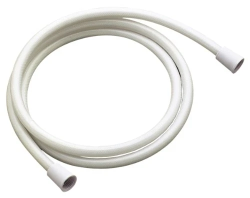 Repl. Hose White 7657310B