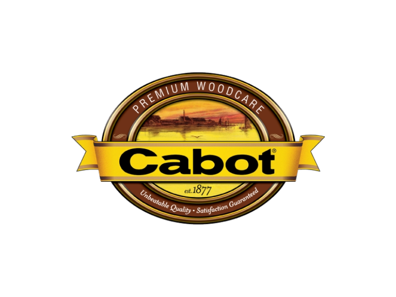 Shop Cabot Colors and Products