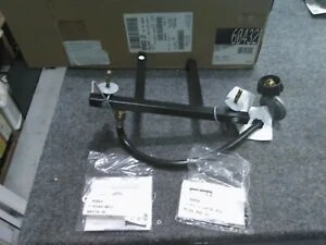 MANIFOLD GENESIS A LP