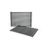 WEBER GRATES PORCLAIN STEEL