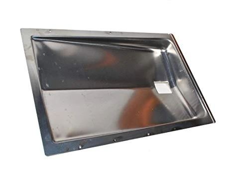 WEBER GREASE TRAY