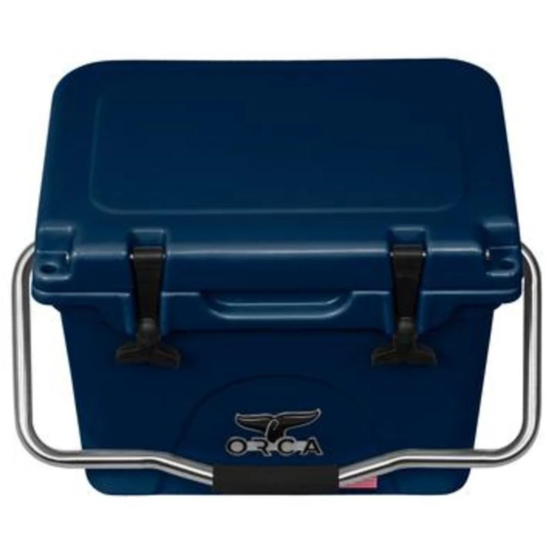 COOLER NAVY 20QT