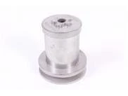 Genuine Husqvarna 581473301 Blade Adapter Fits 7022F HU675FE HU700F HU725F LB155