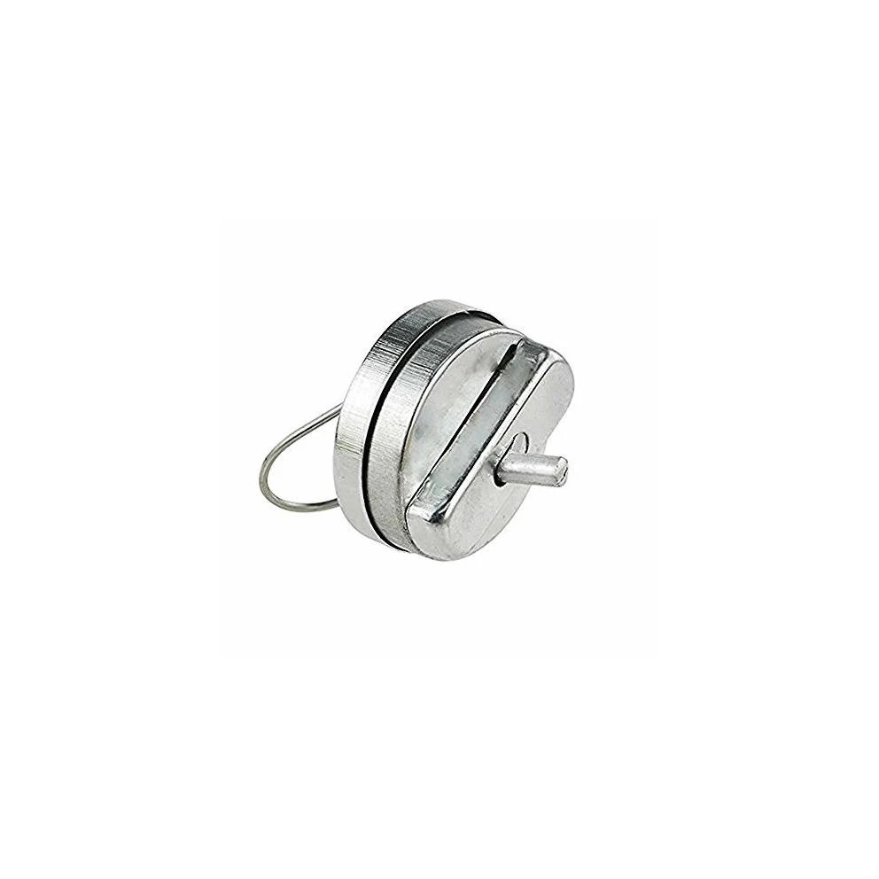 Hand Buzzer Novelty Joke Toy For Fun Pranks