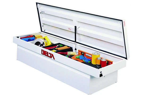 COMP STL TOOL BOX