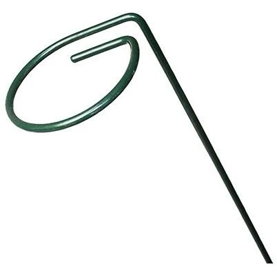 2"RINGx36" MG PLANT PROP