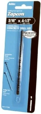Reynolds Wrap 37-1/2 Sq. Ft. Heavy-Duty Aluminum Foil