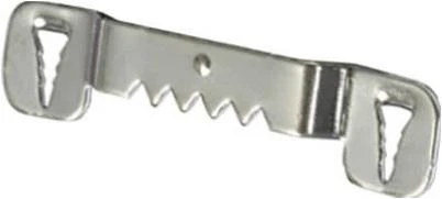 The Hillman Group 121126 Self-Leveling Nail