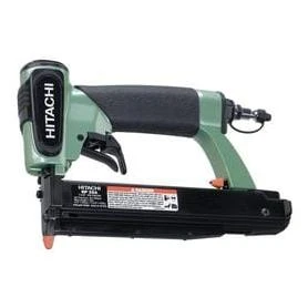 Hitachi 1.375-in 23-Gauge Pin Nailer