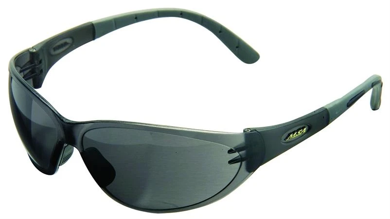 3M Safety Glasses