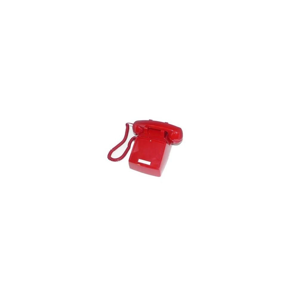 Shock Top Mouse Cat Toy - Interactive Play For Cats
