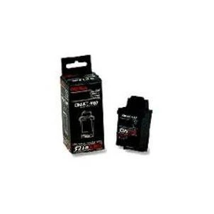 4PK AA DURA ALK BATTERY