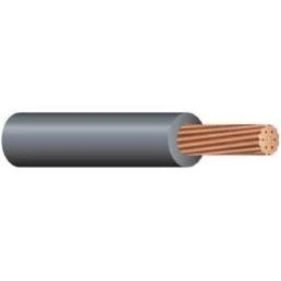 112-3455j 500 Ft. Green 14 Stranded Building Wire