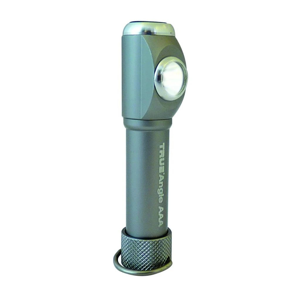 Tu287 Anglelite Mini Portable Led Work Light With Adjustable Brightness