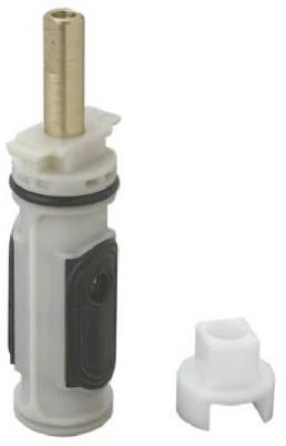 Moen PosiTemp Cartridge