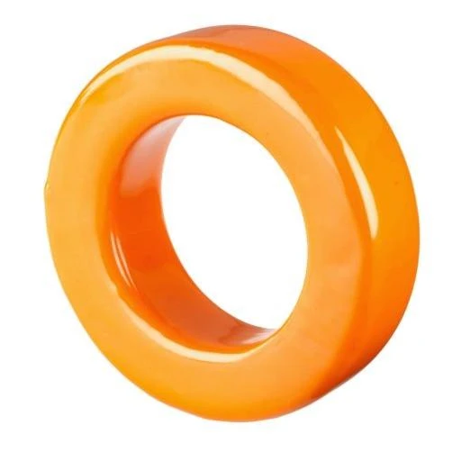 16 Oz. Doughnut Style Bat Weight - Classic Pro Design