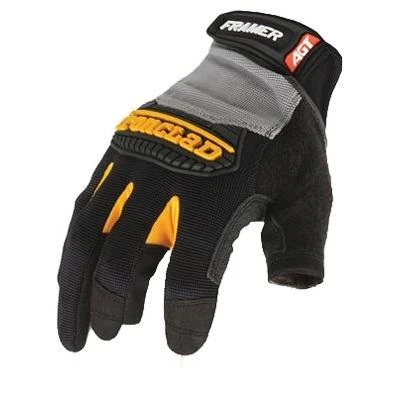 Framers Gloves, XL