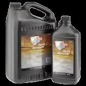 Por-70704 1 Quart Rust Remover For Effective Rust Elimination