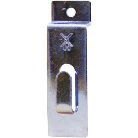 4PK METAL UTILITY HOOKS