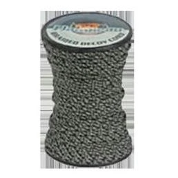 4210cd 200 Feet Braided Decoy Line For Waterfowl Hunting