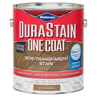 National Hardware Satin Chrome Zinc Die-Cast With Steel Strap Handrail Bracket
