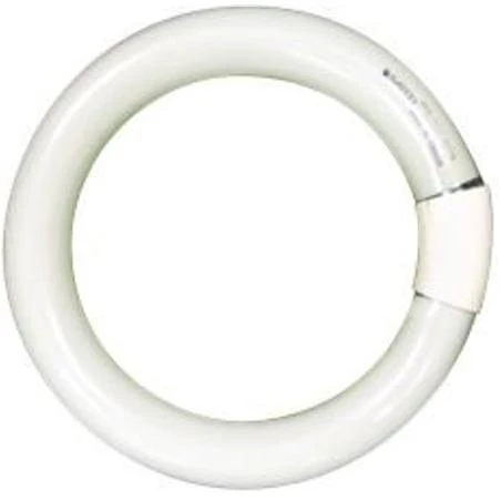 TCP 32032 - 32W T6 CIRCLINE Circular T6 Fluorescent Tube Light Bulb