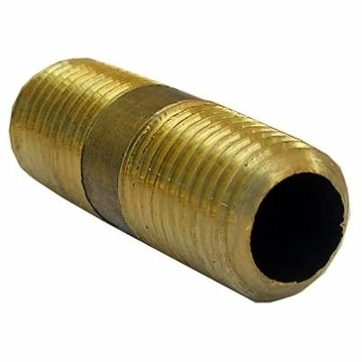 Toggler Snaptoggle 3/16 In.-24 x 2 In. Toggle Bolt (2-Count)