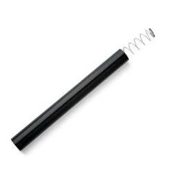 Squirrel Slinky 1.5" X 1.5" X 20" Bird Feeder Accessory