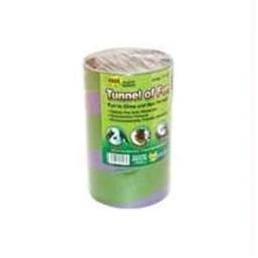 Tunnels Of Fun Large Small Animal Hideout 03927