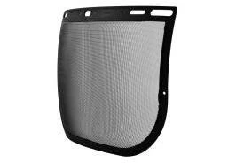 Face Shield Adapter Frame Replacement