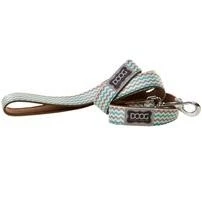 Benji Regular Dog Lead - Durable, Stylish, Perfect For Everyday Use