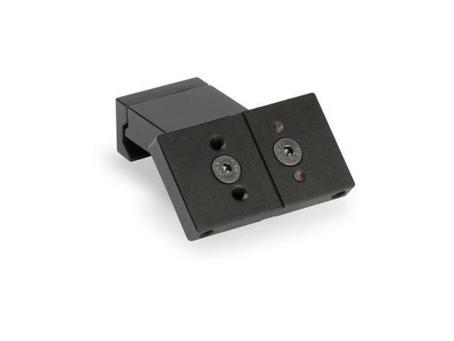 Vortex Optics MT-5109 RT45 Offset Mount for Razor Red Dot
