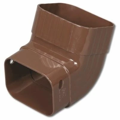 Prime-Line Make-2-Fit 11/32 In. x 500 Ft. Black Vinyl Flat Screen Spline