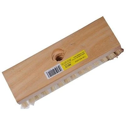 Titebond WeatherMaster 10 Oz. Polymer Sealant, 44051 Bronze
