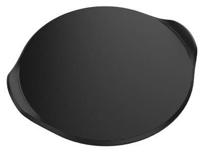 United States Hardware 3 In. MIP ABS Toilet Flange for Mobile Home