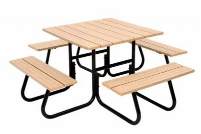 Do it 3 In. Square Furniture Glide (4-Pack)