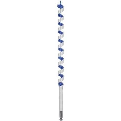 Presto ProFry Immersion Element Deep Fryer