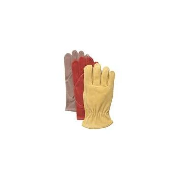 Boss Ladies Split Leather Glove