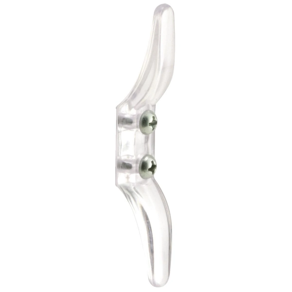WINDOW BLIND CORD WRAP