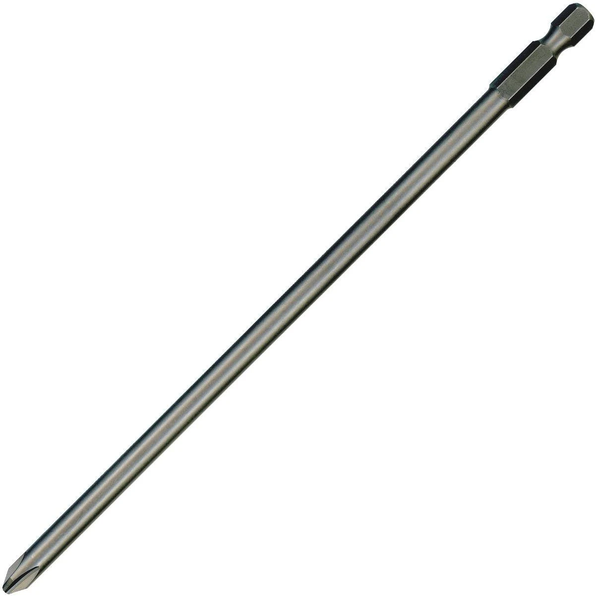 Senco DuraSpin DS320, DS425AC, DS440AC Replacement Power Screwdriver Bit