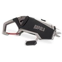 YCS 5000957 Rapala Fishermans Multi-Tool