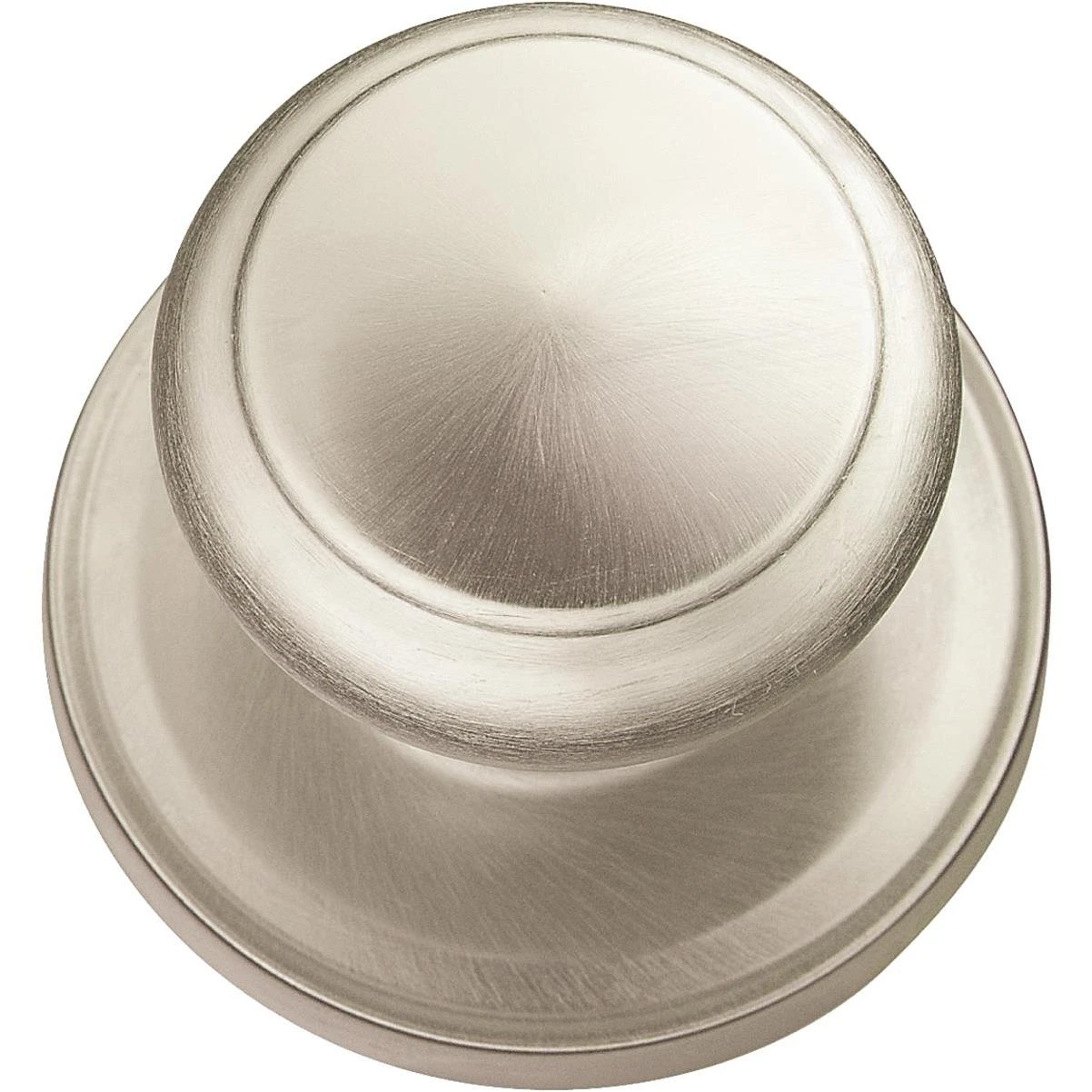 Weiser Welcome Home Troy Hall & Closet Knob