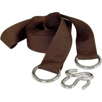 Hammock Hanging Tree Straps