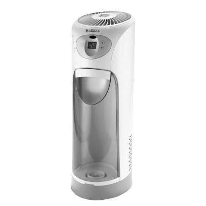 1-Gal. Cool Mist Tower