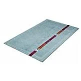 Wonderboard 7/16 In. x 36 In. x 60 In. Backerboard