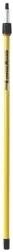 3206 Medium Duty Pro-pole 3.25'-5.76' Extension Cleaning Brush