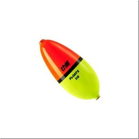 Thill Wobble Bobber - 1/8 oz.